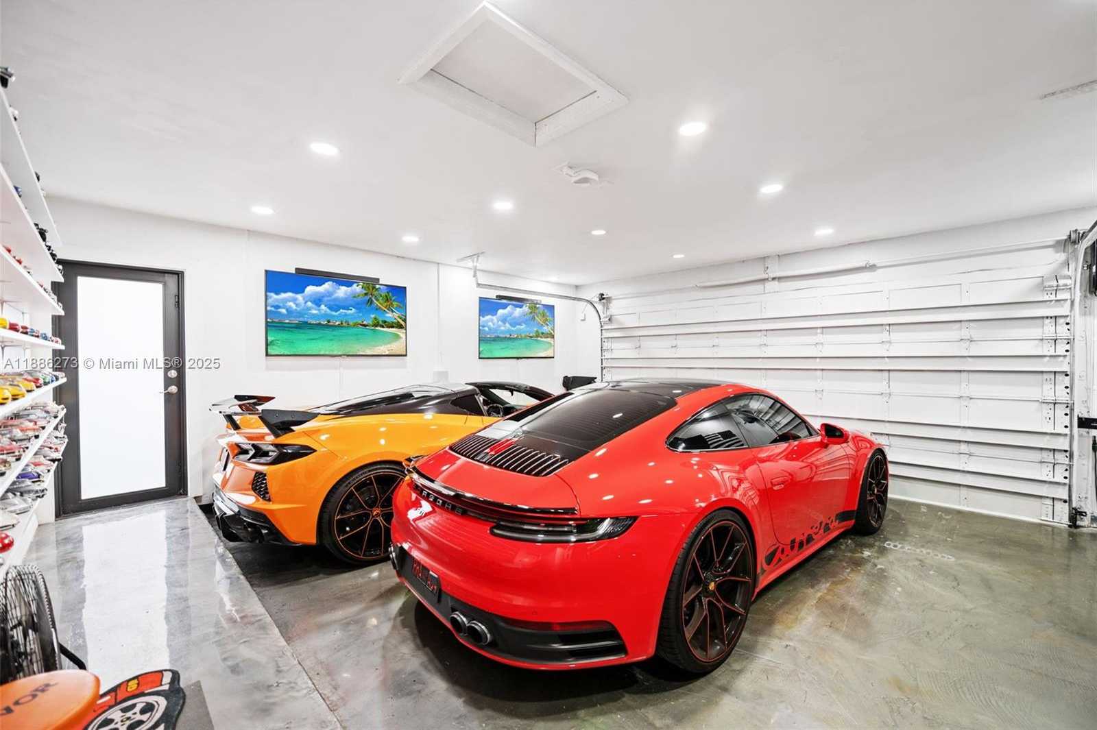 Small Image of 6411 OLDE MOAT WAY, Davie Number 22