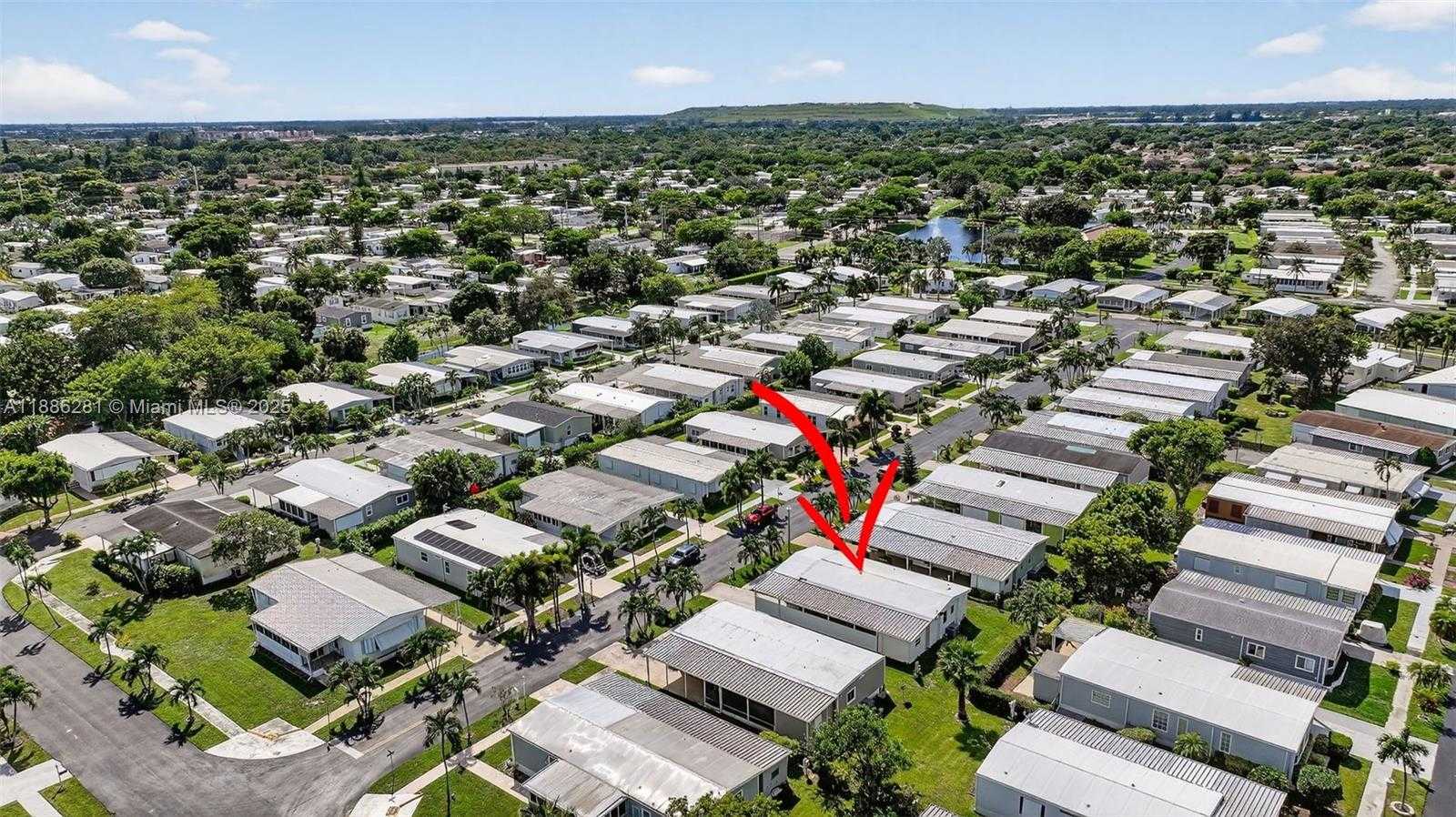 Small Image of 123 NORTH WEST 51ST CT, Deerfield Beach Number 10