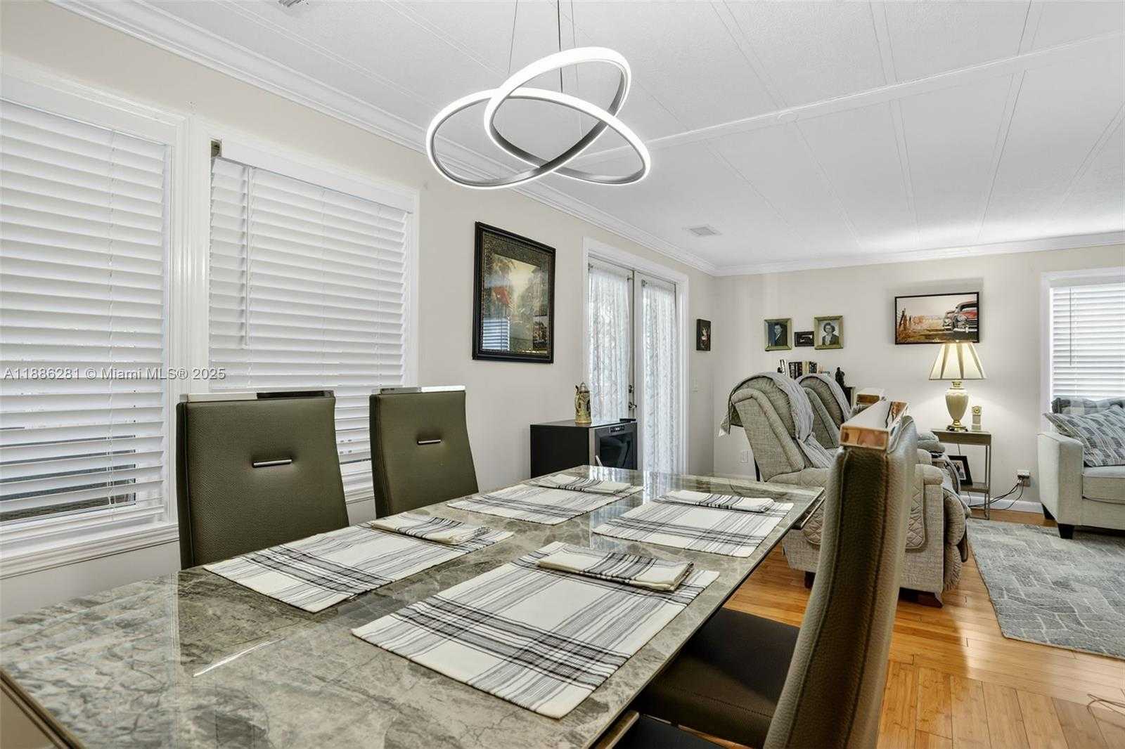 Small Image of 123 NORTH WEST 51ST CT, Deerfield Beach Number 11