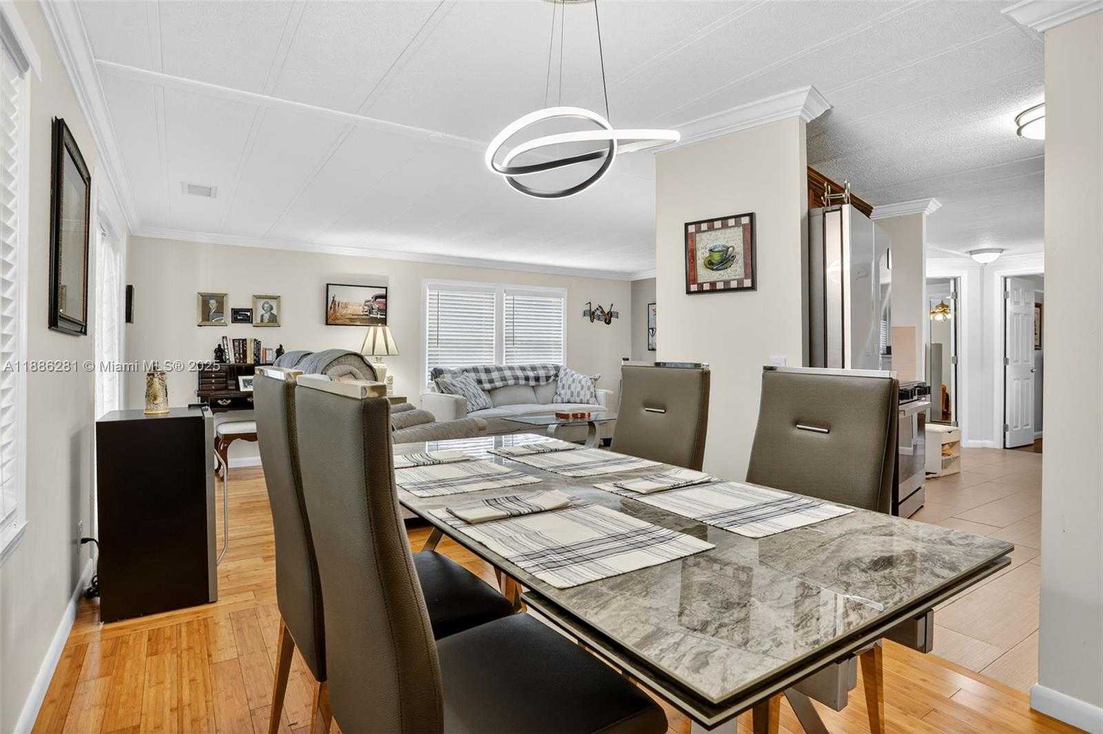 Small Image of 123 NORTH WEST 51ST CT, Deerfield Beach Number 12