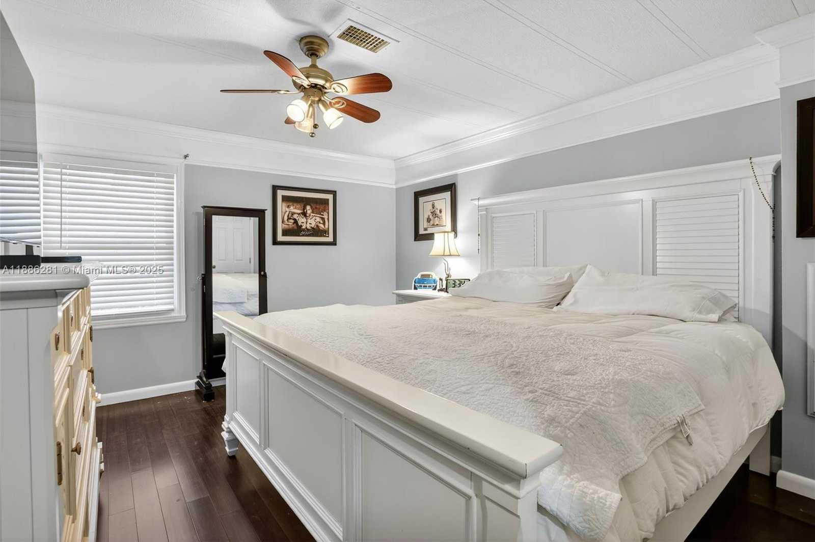 Small Image of 123 NORTH WEST 51ST CT, Deerfield Beach Number 13