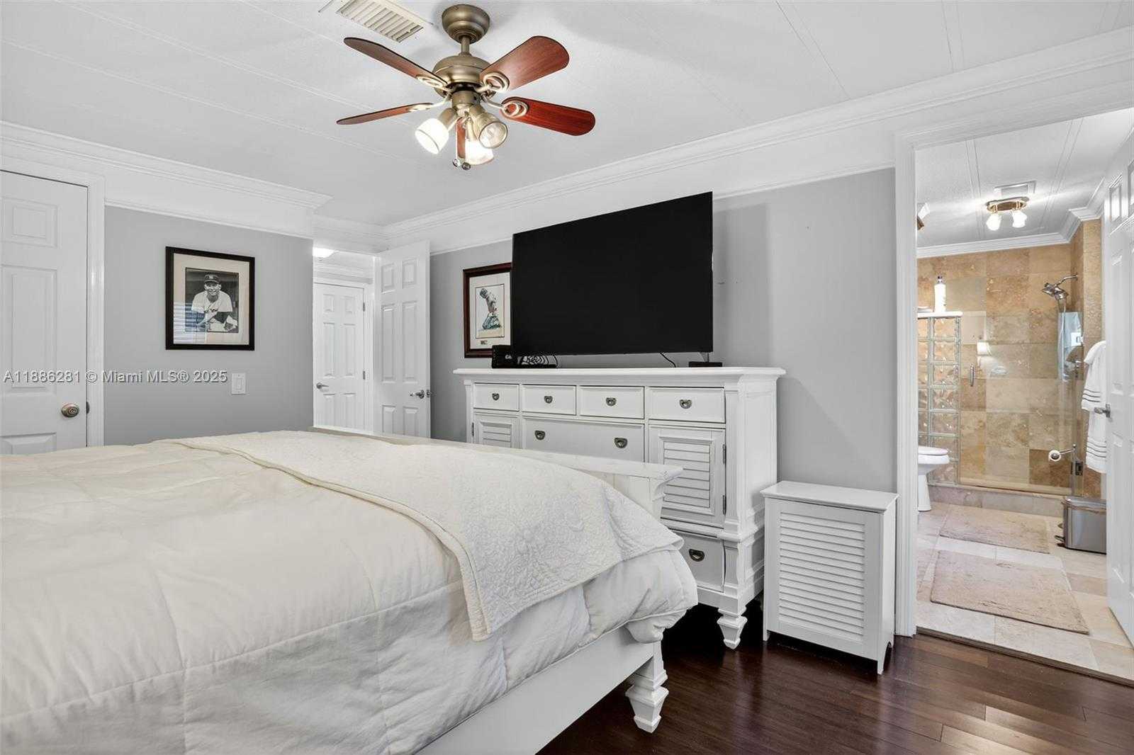 Small Image of 123 NORTH WEST 51ST CT, Deerfield Beach Number 16