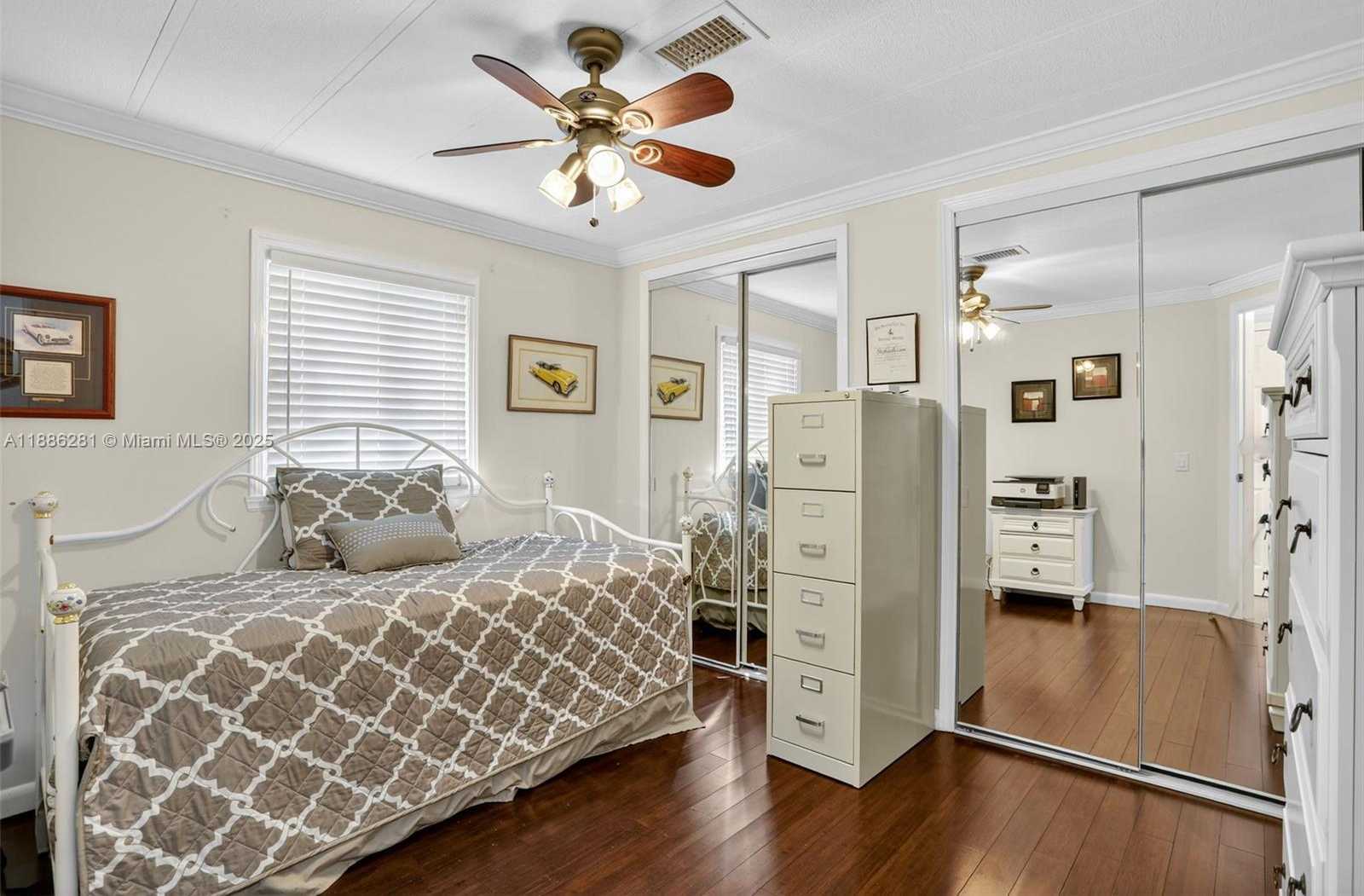 Small Image of 123 NORTH WEST 51ST CT, Deerfield Beach Number 17