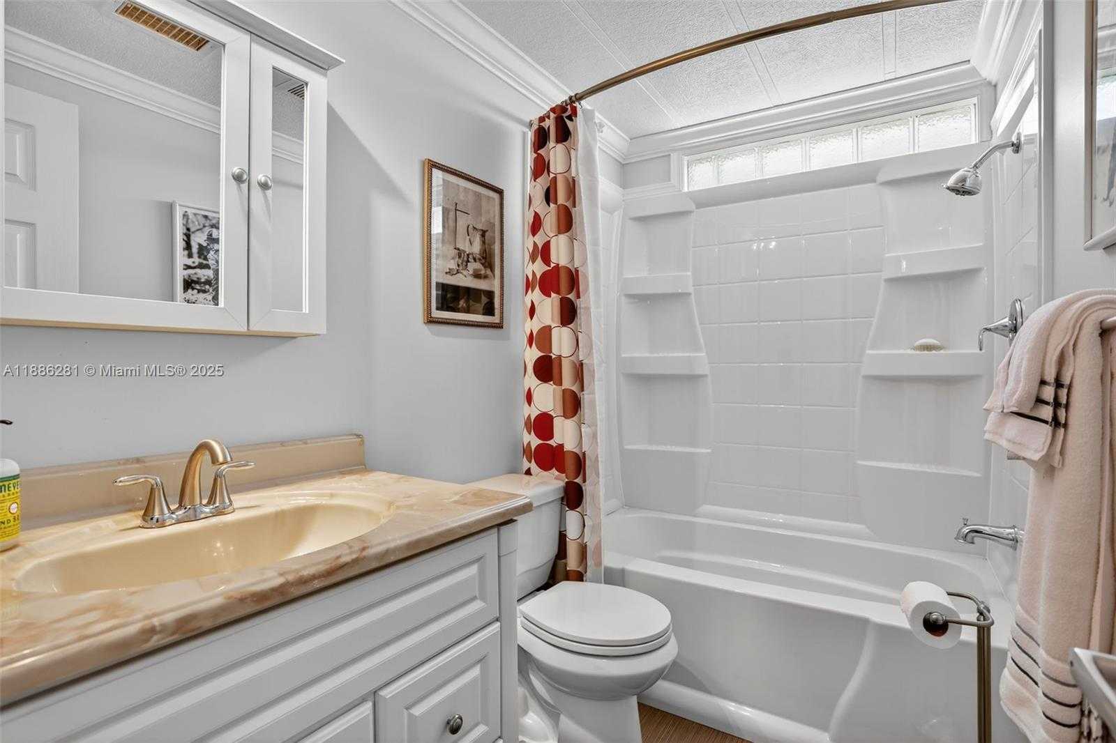 Small Image of 123 NORTH WEST 51ST CT, Deerfield Beach Number 18