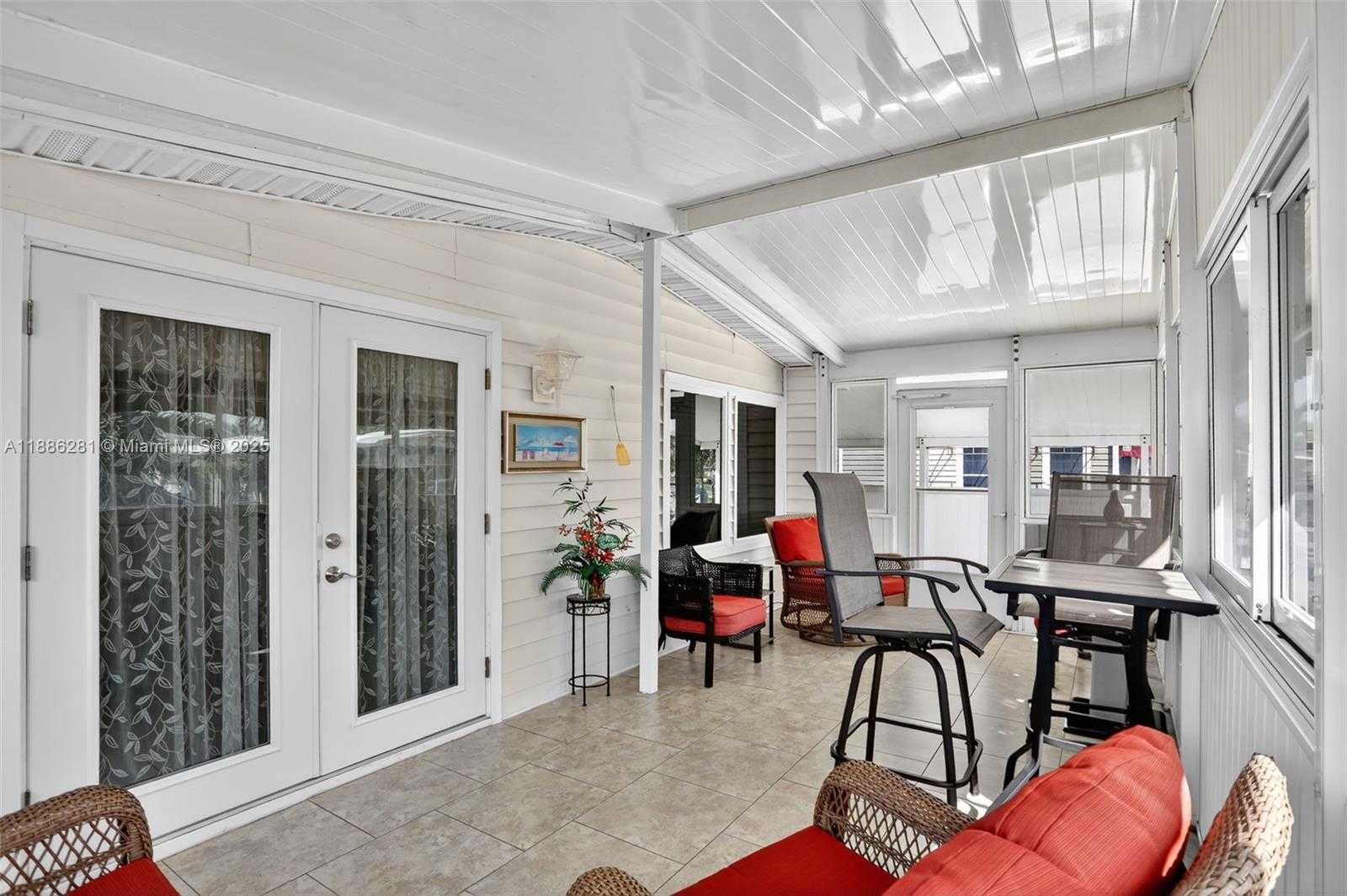 Small Image of 123 NORTH WEST 51ST CT, Deerfield Beach Number 20