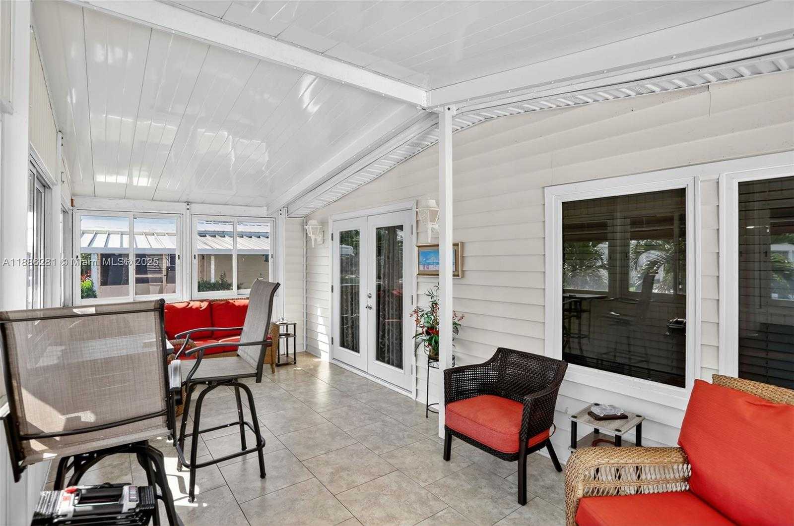 Small Image of 123 NORTH WEST 51ST CT, Deerfield Beach Number 22