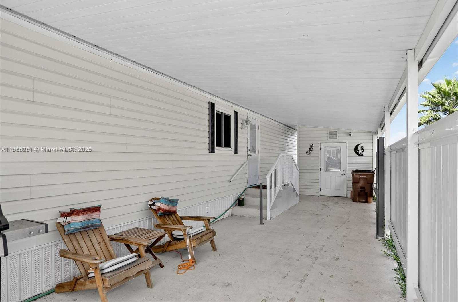 Small Image of 123 NORTH WEST 51ST CT, Deerfield Beach Number 23