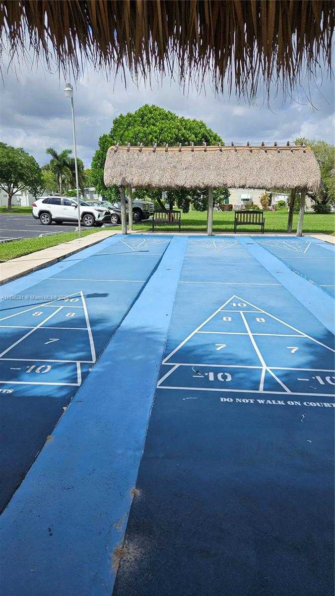 Small Image of 123 NORTH WEST 51ST CT, Deerfield Beach Number 34