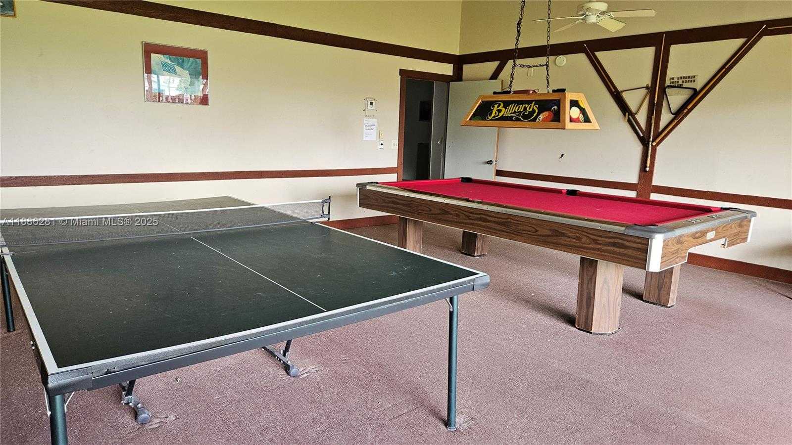 Small Image of 123 NORTH WEST 51ST CT, Deerfield Beach Number 35