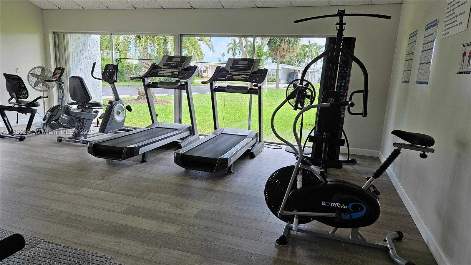 Small Image of 123 NORTH WEST 51ST CT, Deerfield Beach Number 36