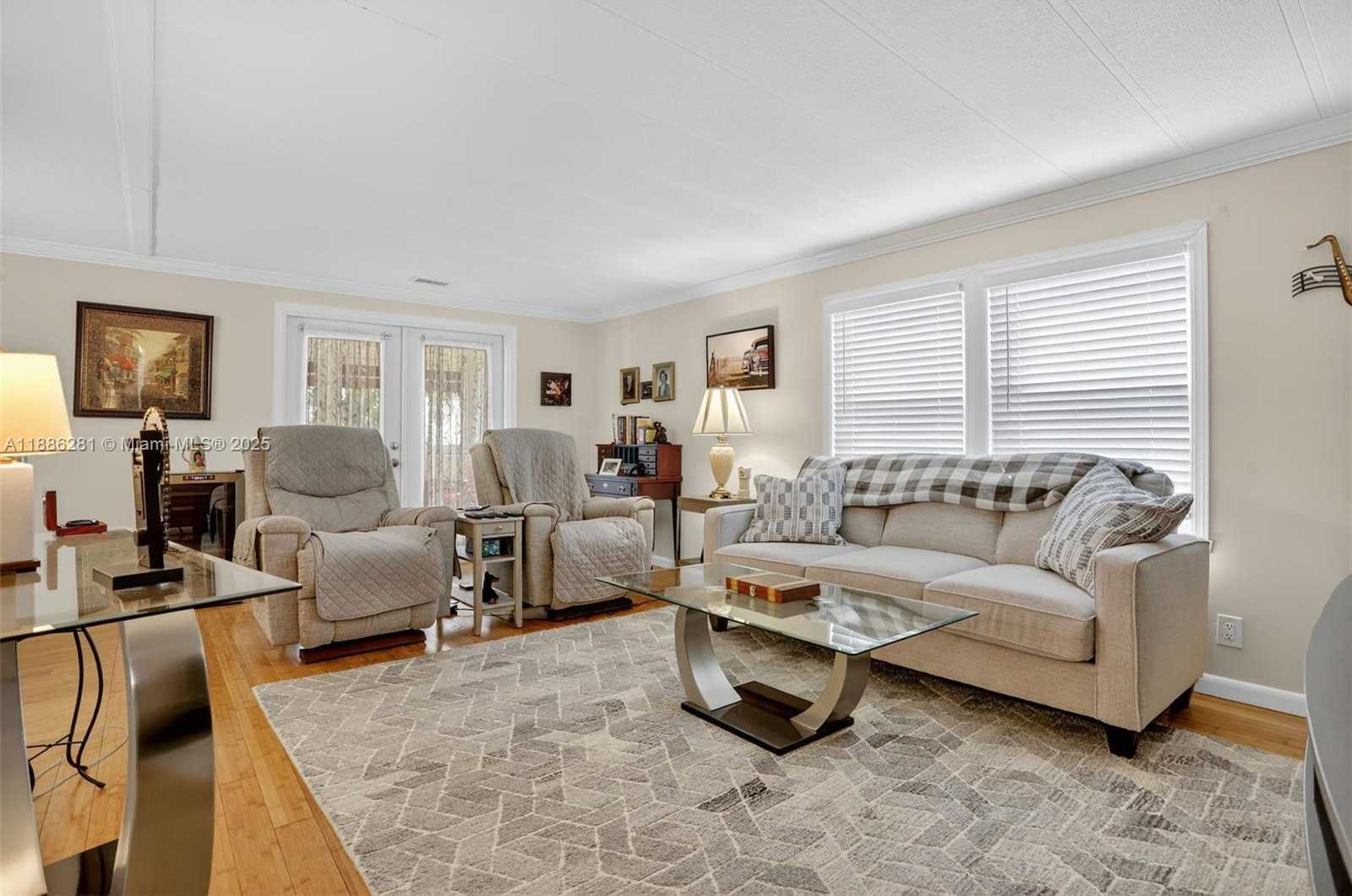 Small Image of 123 NORTH WEST 51ST CT, Deerfield Beach Number 6