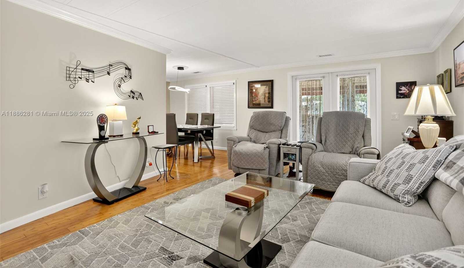 Small Image of 123 NORTH WEST 51ST CT, Deerfield Beach Number 7