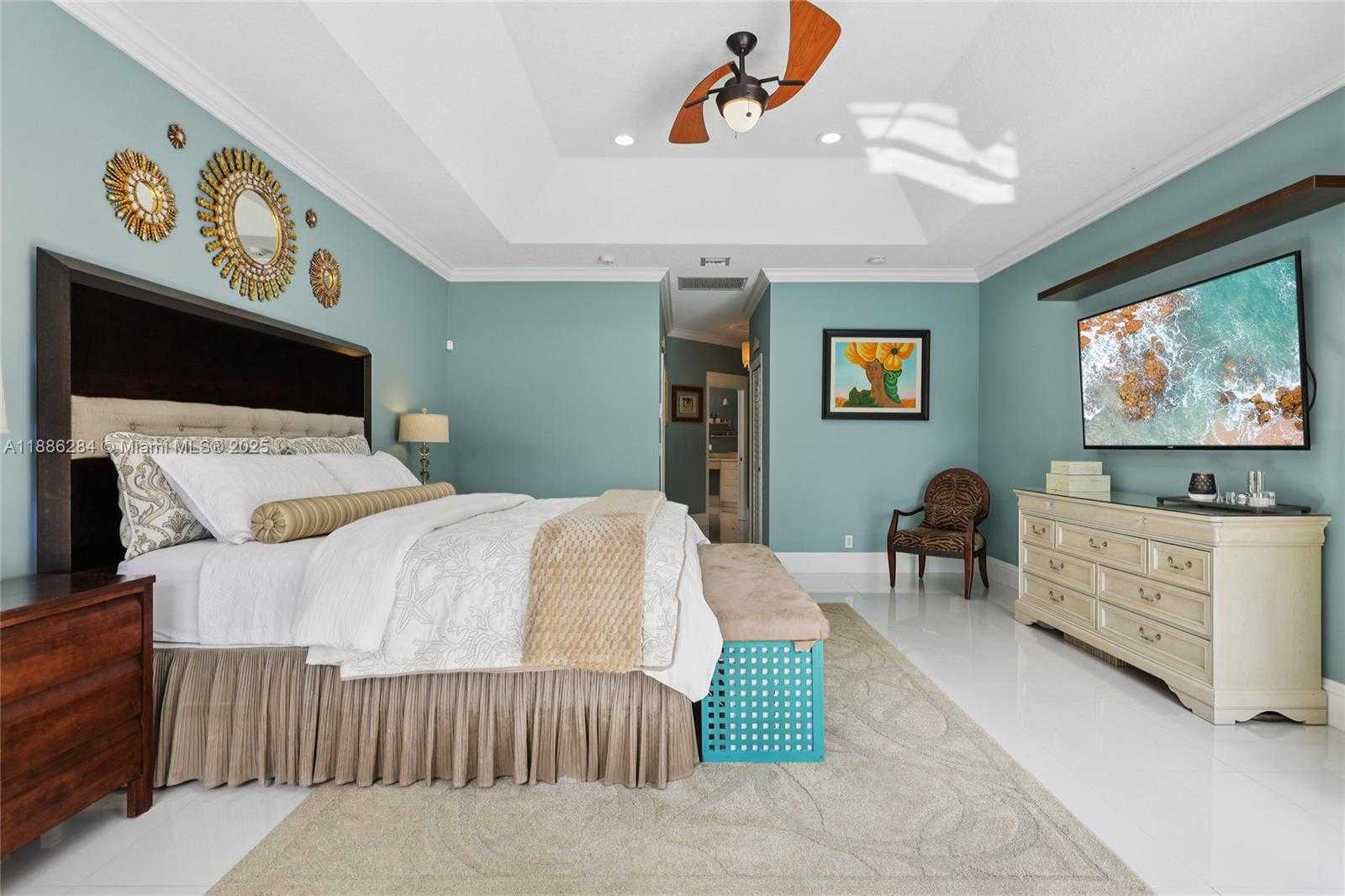 Small Image of 3921 SOUTH WEST 186TH AVE, Miramar Number 13
