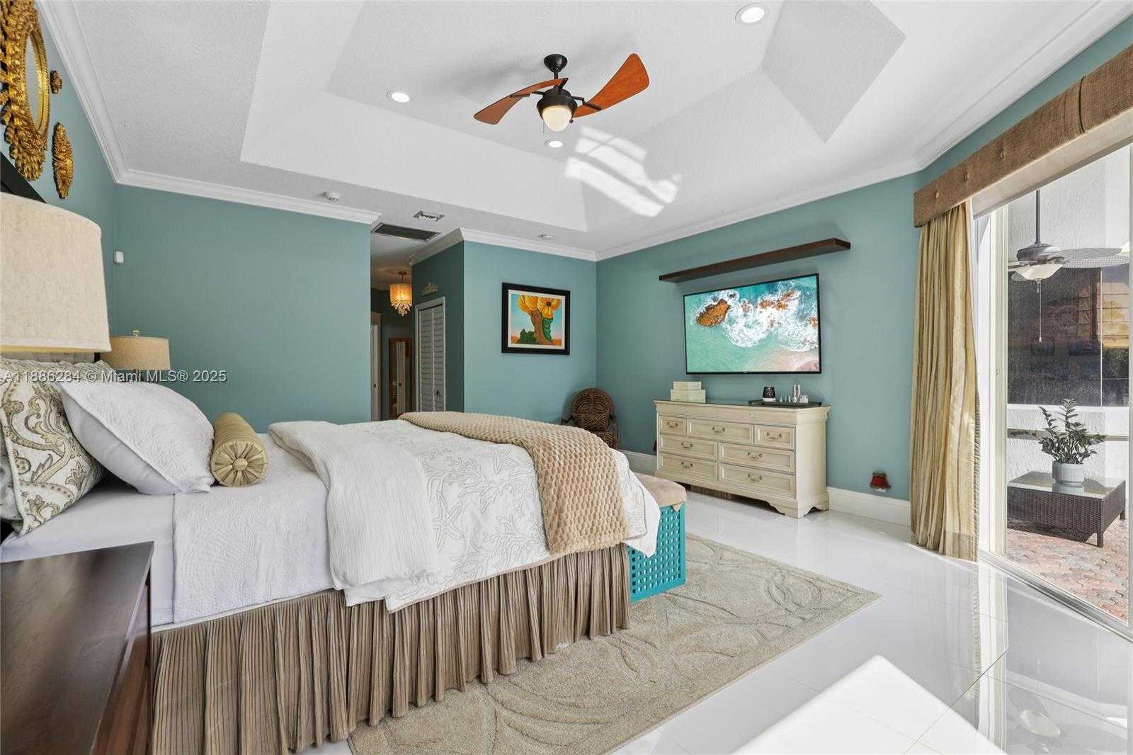 Small Image of 3921 SOUTH WEST 186TH AVE, Miramar Number 14
