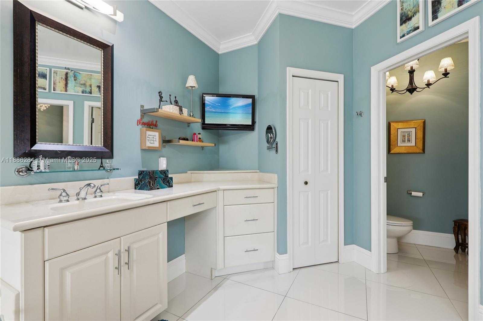 Small Image of 3921 SOUTH WEST 186TH AVE, Miramar Number 16
