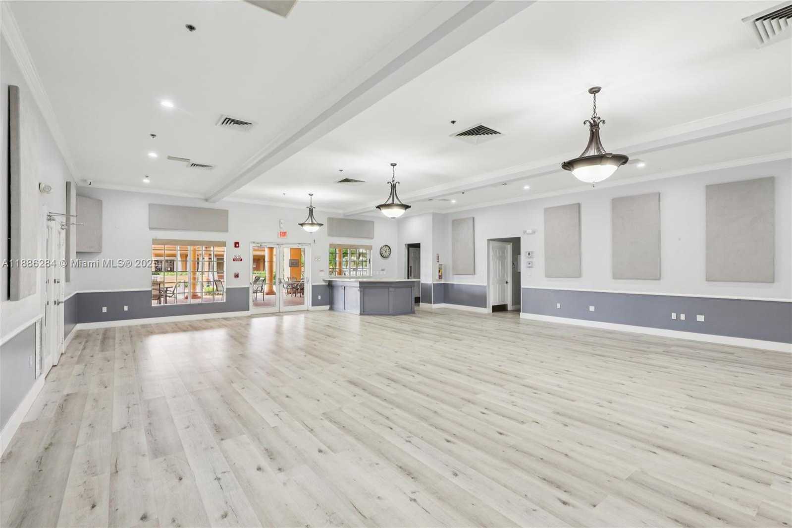 Small Image of 3921 SOUTH WEST 186TH AVE, Miramar Number 38