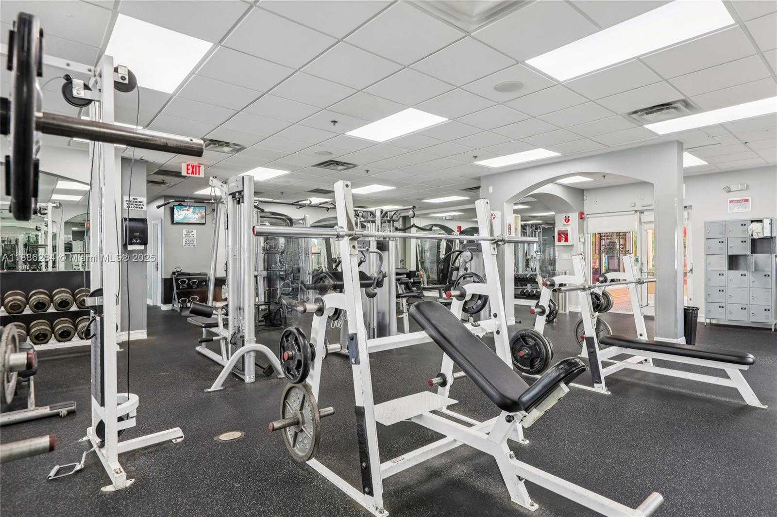 Small Image of 3921 SOUTH WEST 186TH AVE, Miramar Number 40