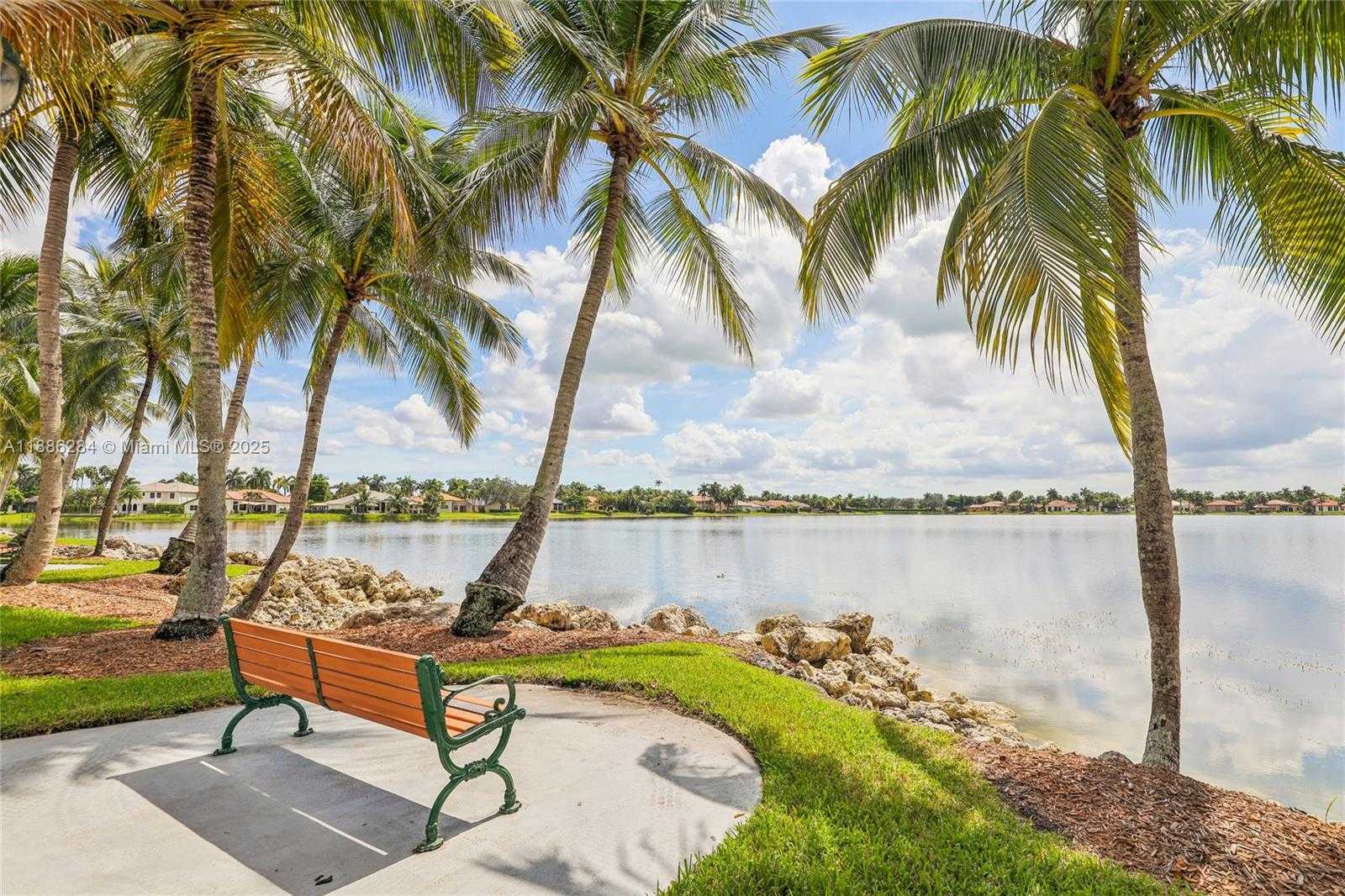 Small Image of 3921 SOUTH WEST 186TH AVE, Miramar Number 43