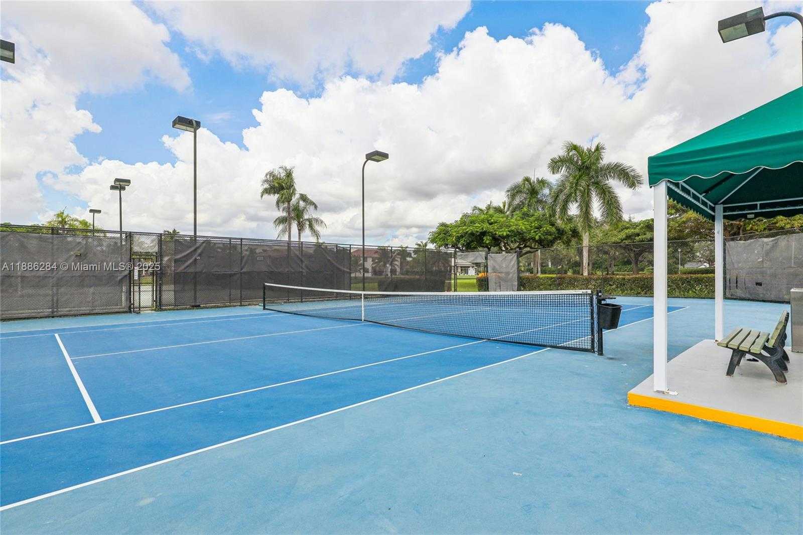 Small Image of 3921 SOUTH WEST 186TH AVE, Miramar Number 46