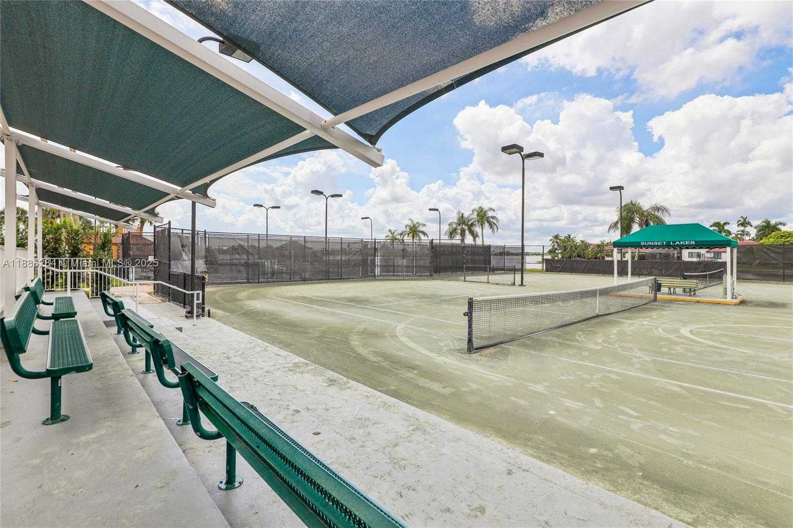 Small Image of 3921 SOUTH WEST 186TH AVE, Miramar Number 47