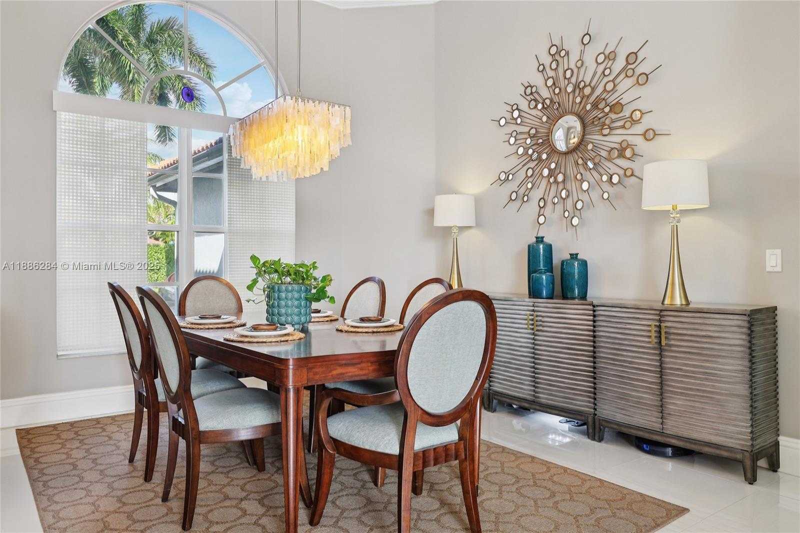 Small Image of 3921 SOUTH WEST 186TH AVE, Miramar Number 5