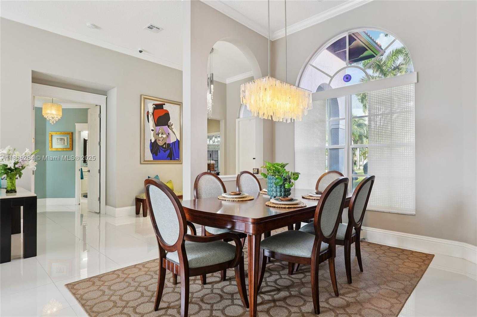 Small Image of 3921 SOUTH WEST 186TH AVE, Miramar Number 6