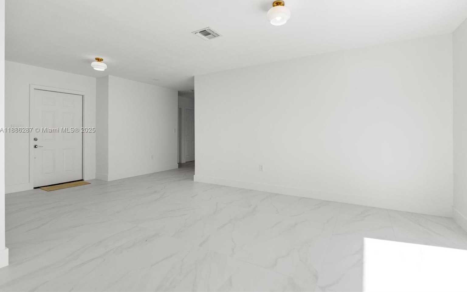 Small Image of 19221 SOUTH WEST 92ND RD, Cutler Bay Number 20