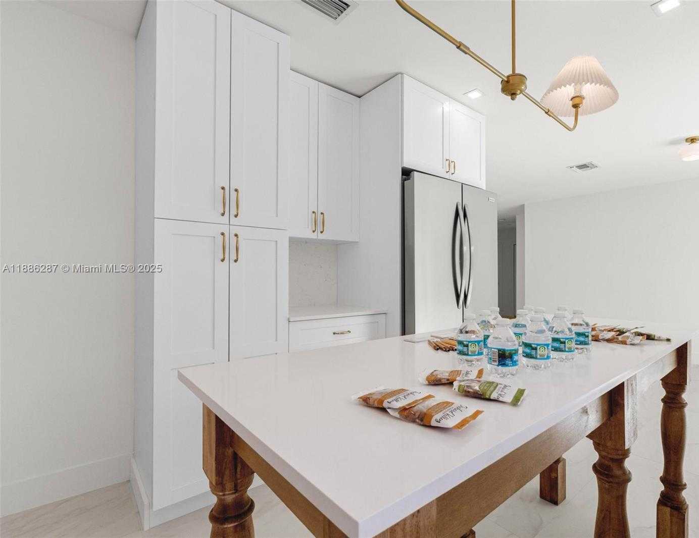 Small Image of 19221 SOUTH WEST 92ND RD, Cutler Bay Number 22