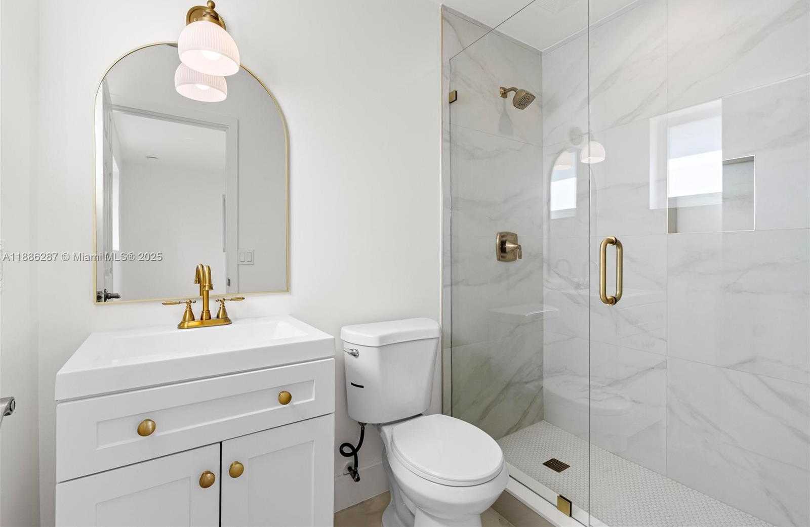 Small Image of 19221 SOUTH WEST 92ND RD, Cutler Bay Number 30