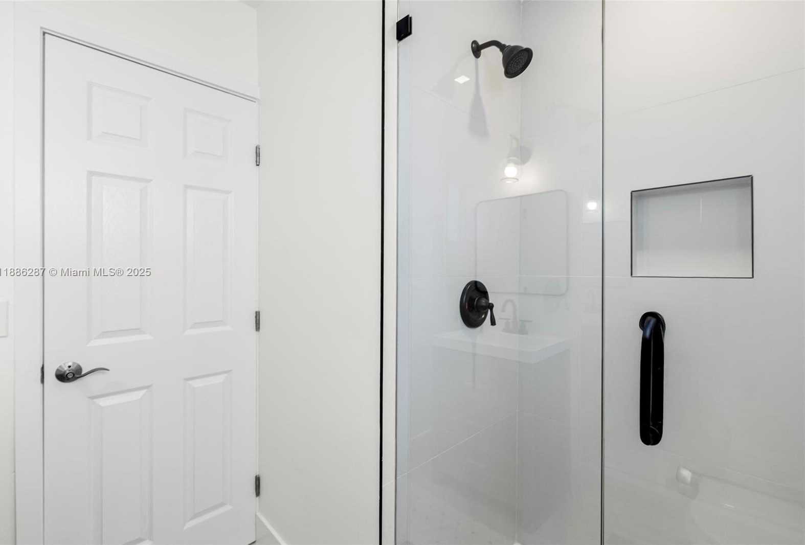 Small Image of 19221 SOUTH WEST 92ND RD, Cutler Bay Number 36