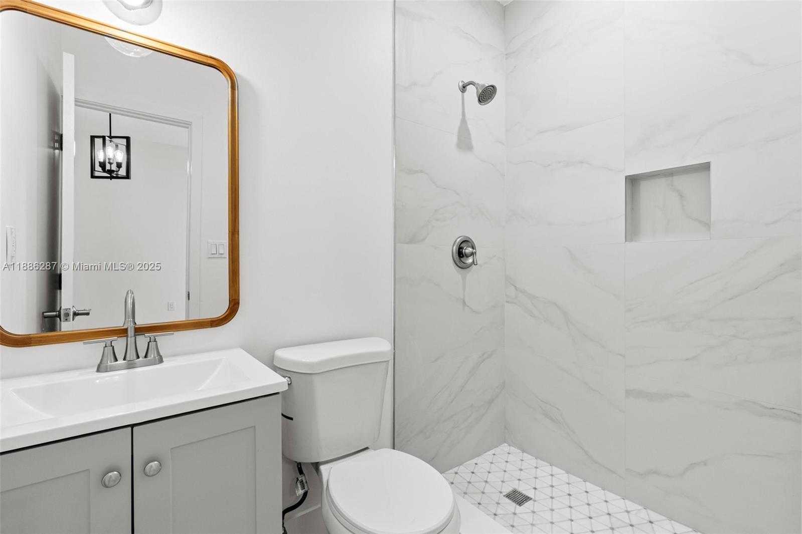 Small Image of 19221 SOUTH WEST 92ND RD, Cutler Bay Number 39