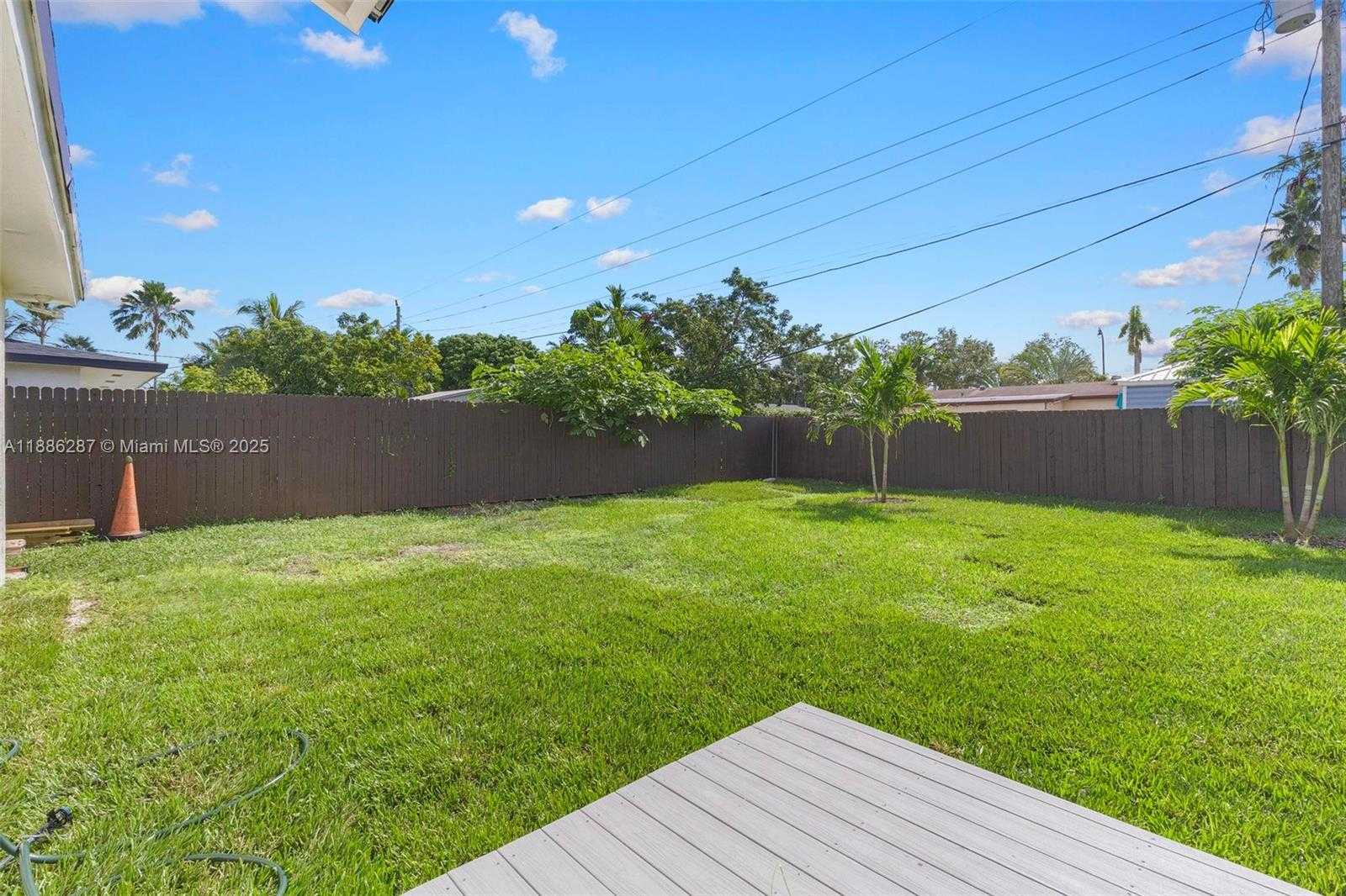 Small Image of 19221 SOUTH WEST 92ND RD, Cutler Bay Number 44