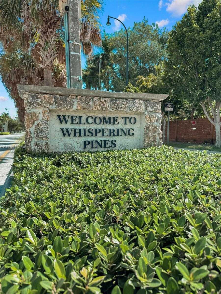 Small Image of 19221 SOUTH WEST 92ND RD, Cutler Bay Number 48