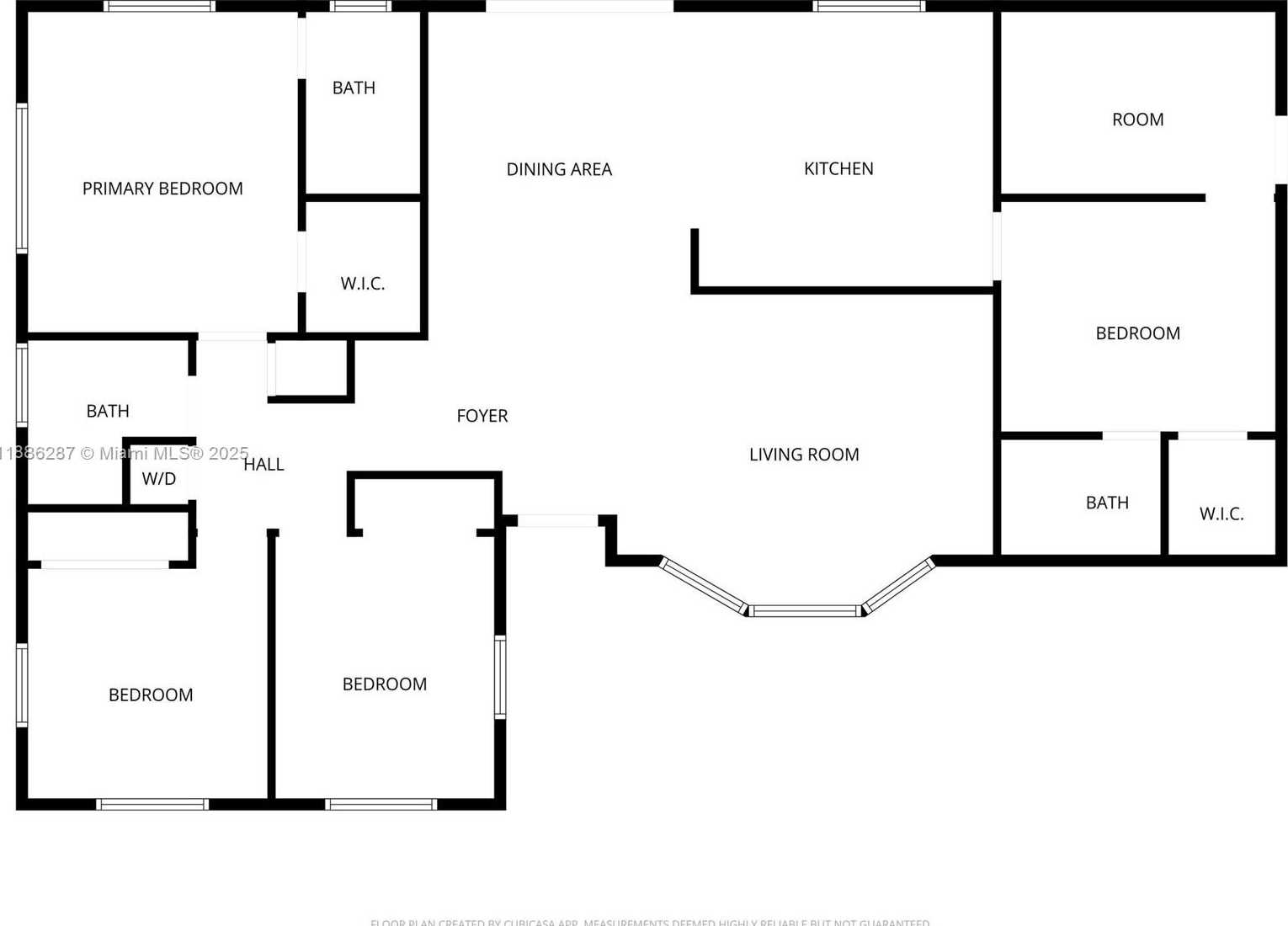 Small Image of 19221 SOUTH WEST 92ND RD, Cutler Bay Number 49