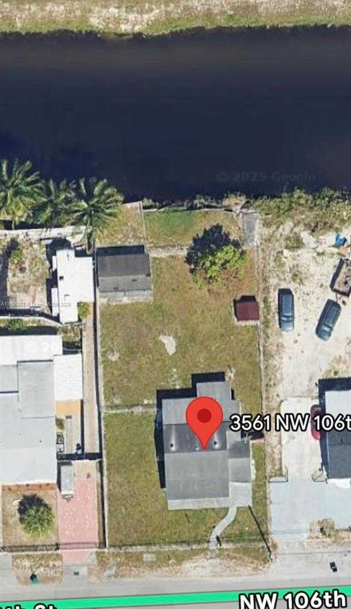 Small Image of 3561 NORTH WEST 106TH ST, Miami Number 27