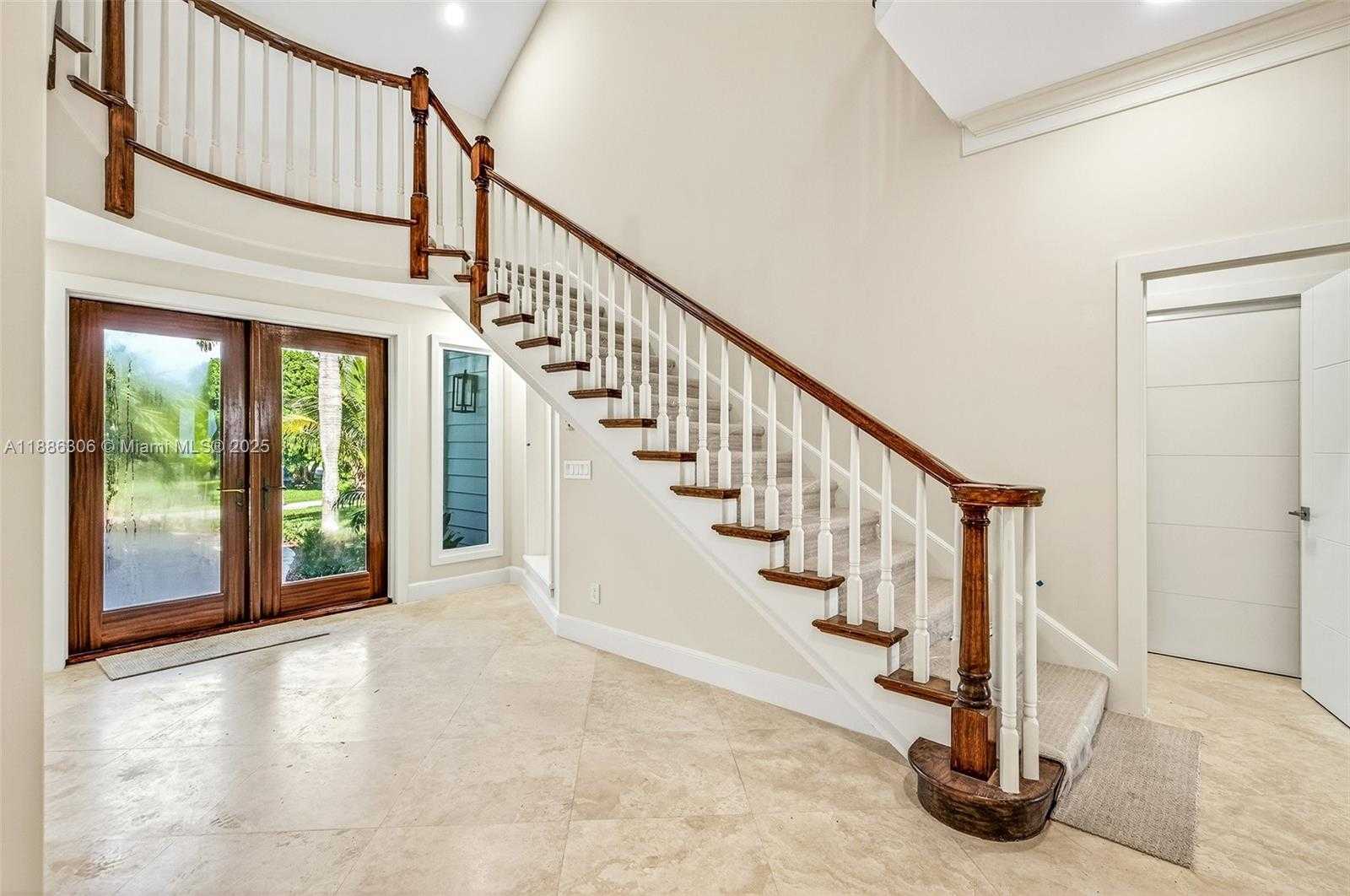 Small Image of 906 HOLOMA DR, Vero Beach Number 15