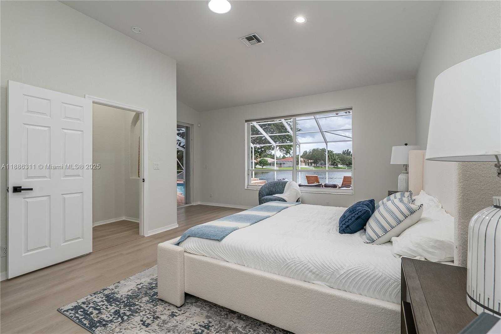 Small Image of 12814 NORTH WEST 20TH ST, Pembroke Pines Number 12