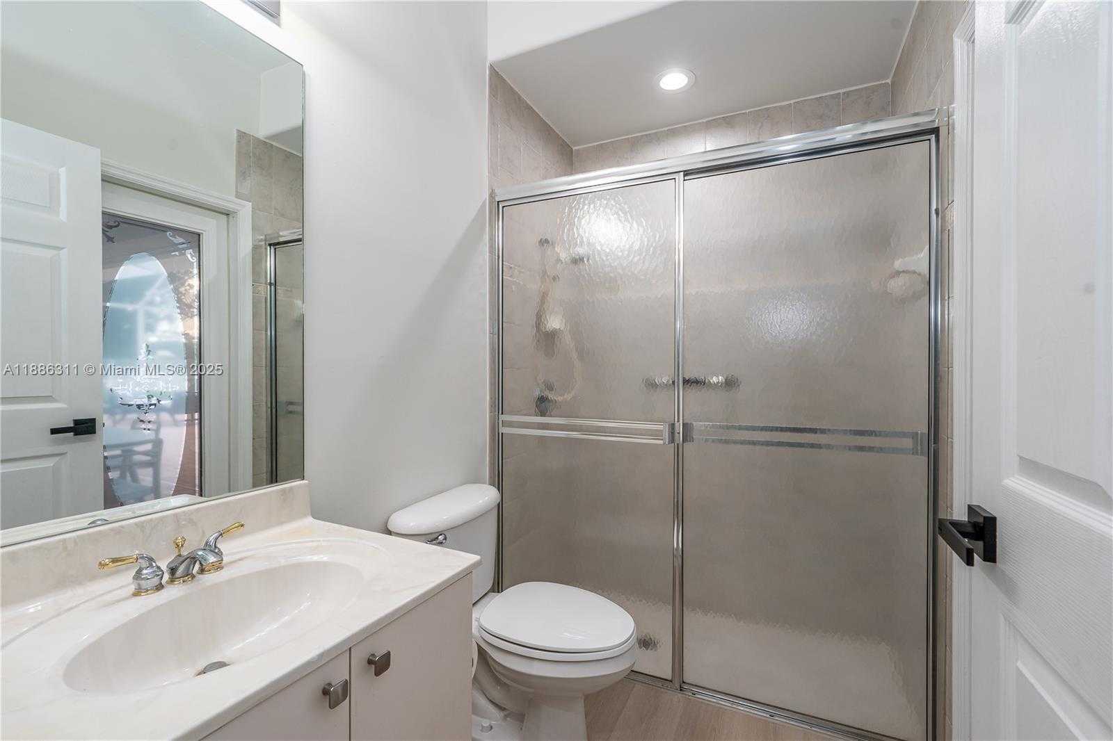 Small Image of 12814 NORTH WEST 20TH ST, Pembroke Pines Number 23