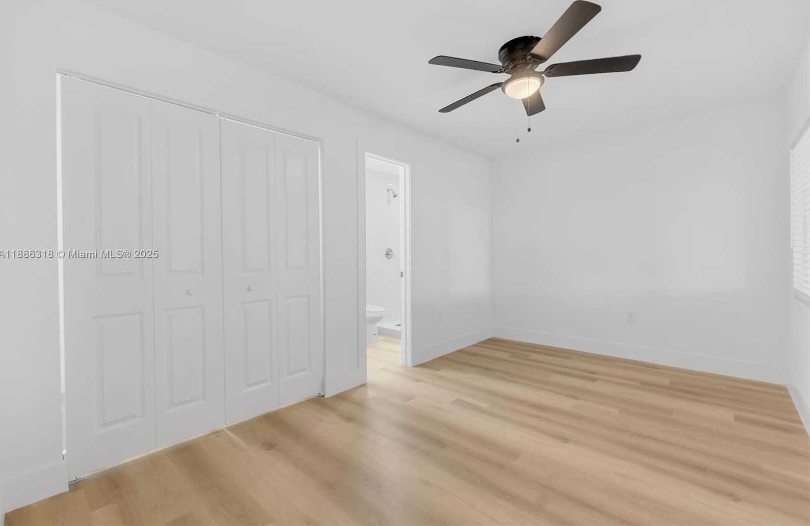 Small Image of 924 WEST 28TH ST, Hialeah Number 16