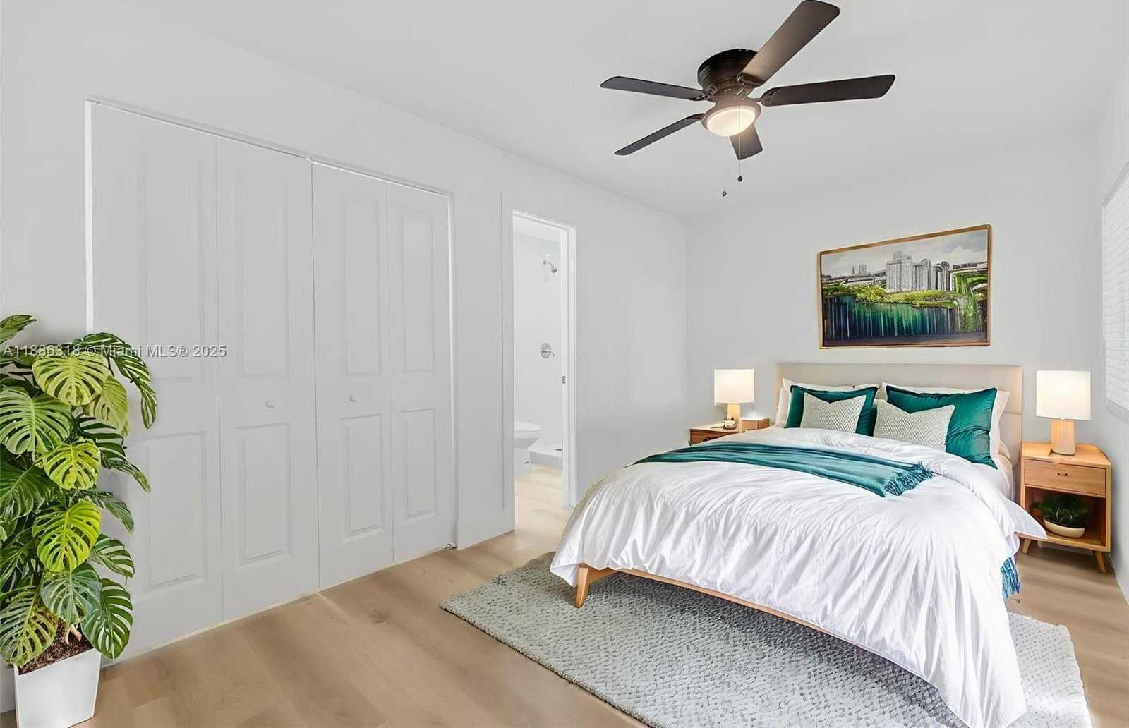 Small Image of 924 WEST 28TH ST, Hialeah Number 17