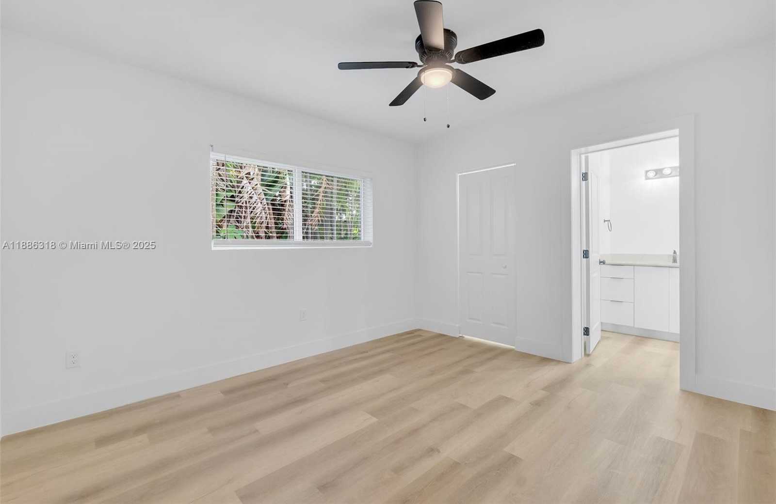 Small Image of 924 WEST 28TH ST, Hialeah Number 20