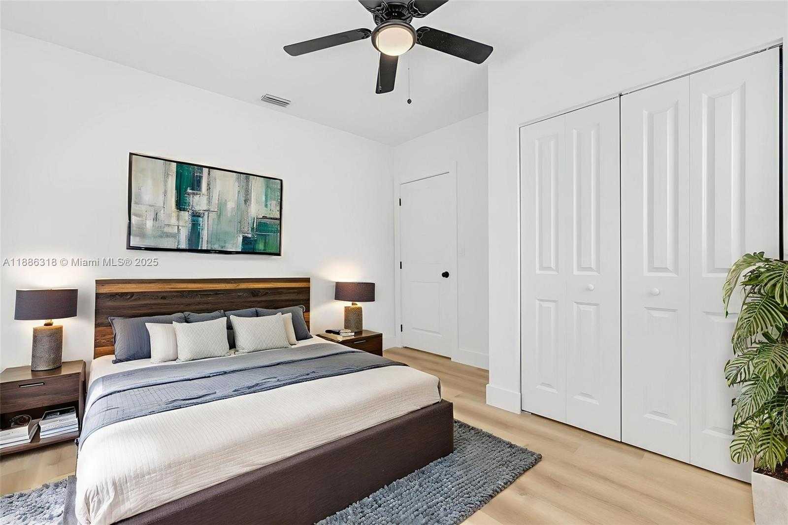 Small Image of 924 WEST 28TH ST, Hialeah Number 28