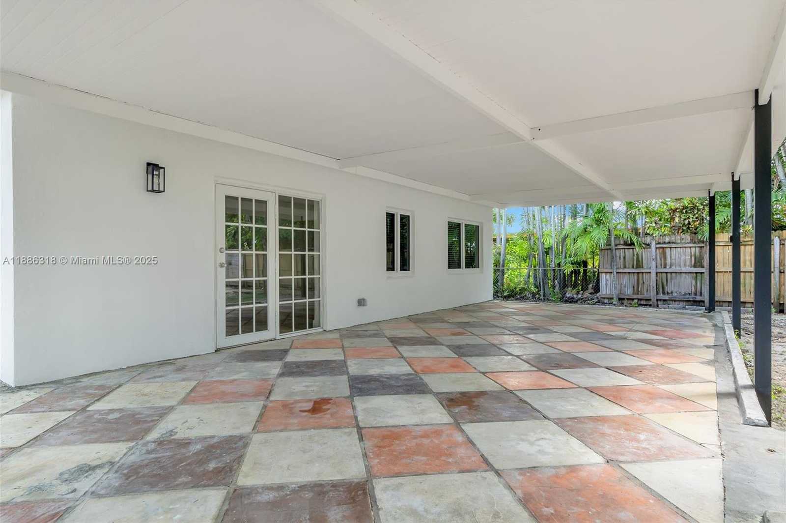 Small Image of 924 WEST 28TH ST, Hialeah Number 32