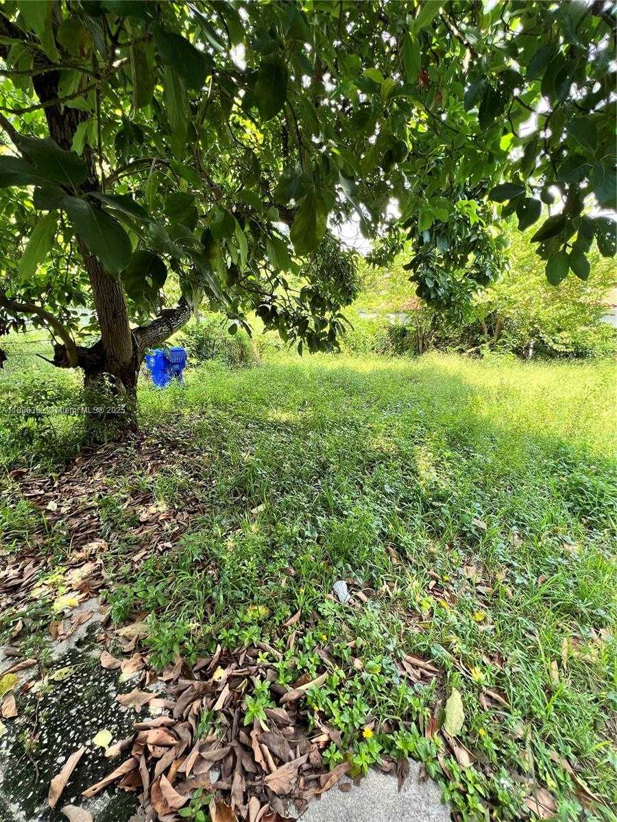 Small Image of 2473 SOUTH WEST 14TH ST, Miami Number 6