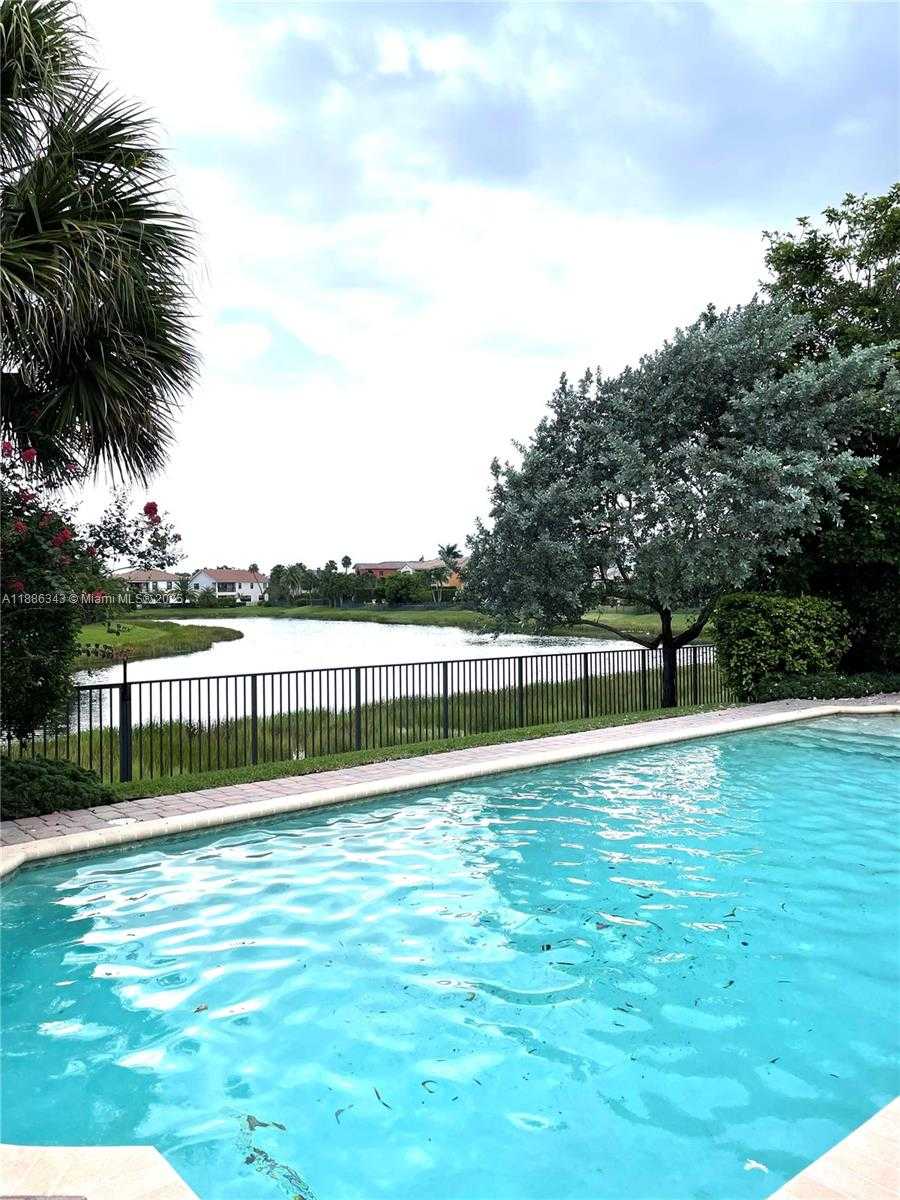 Small Image of 10350 CAMEILLA ST, Parkland Number 3
