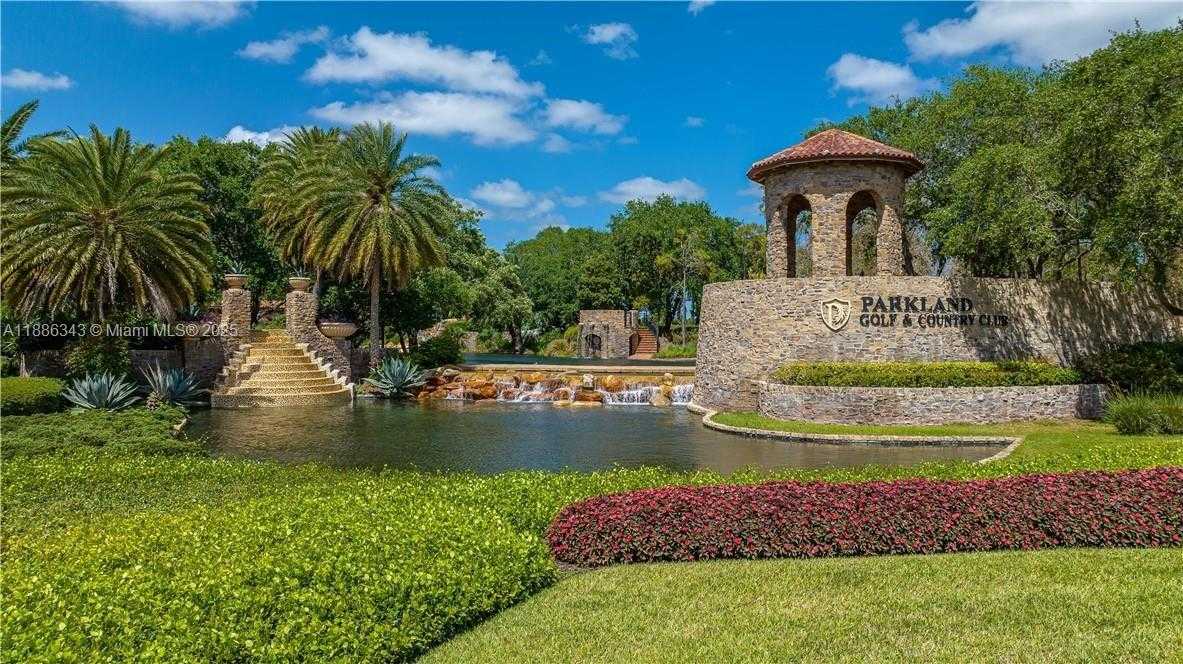 Small Image of 10350 CAMEILLA ST, Parkland Number 31