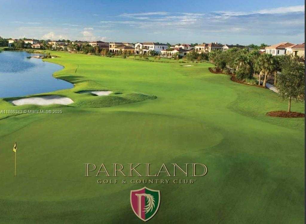 Small Image of 10350 CAMEILLA ST, Parkland Number 36