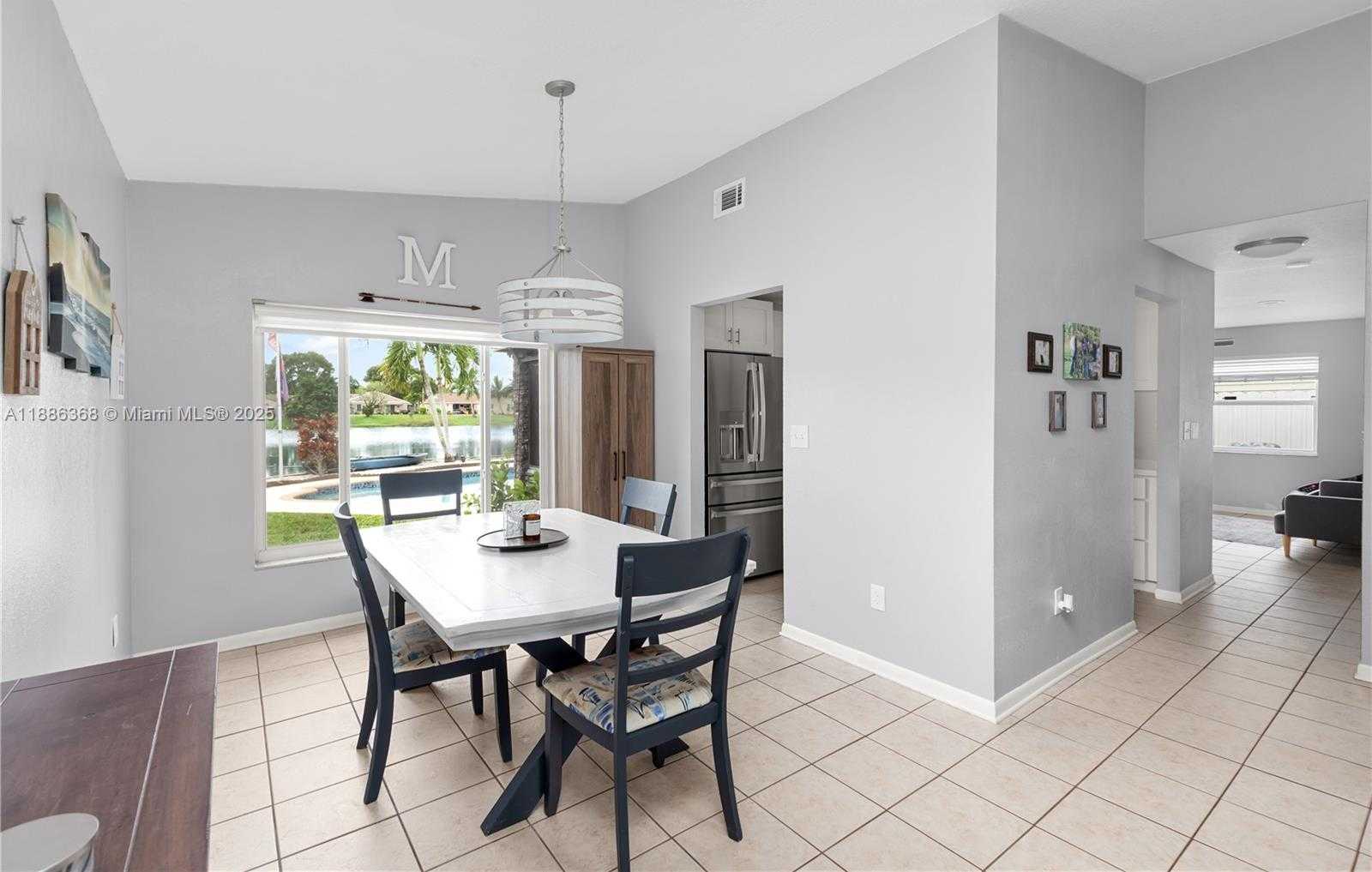 Small Image of 11656 SOUTH WEST 50TH CT, Cooper City Number 12