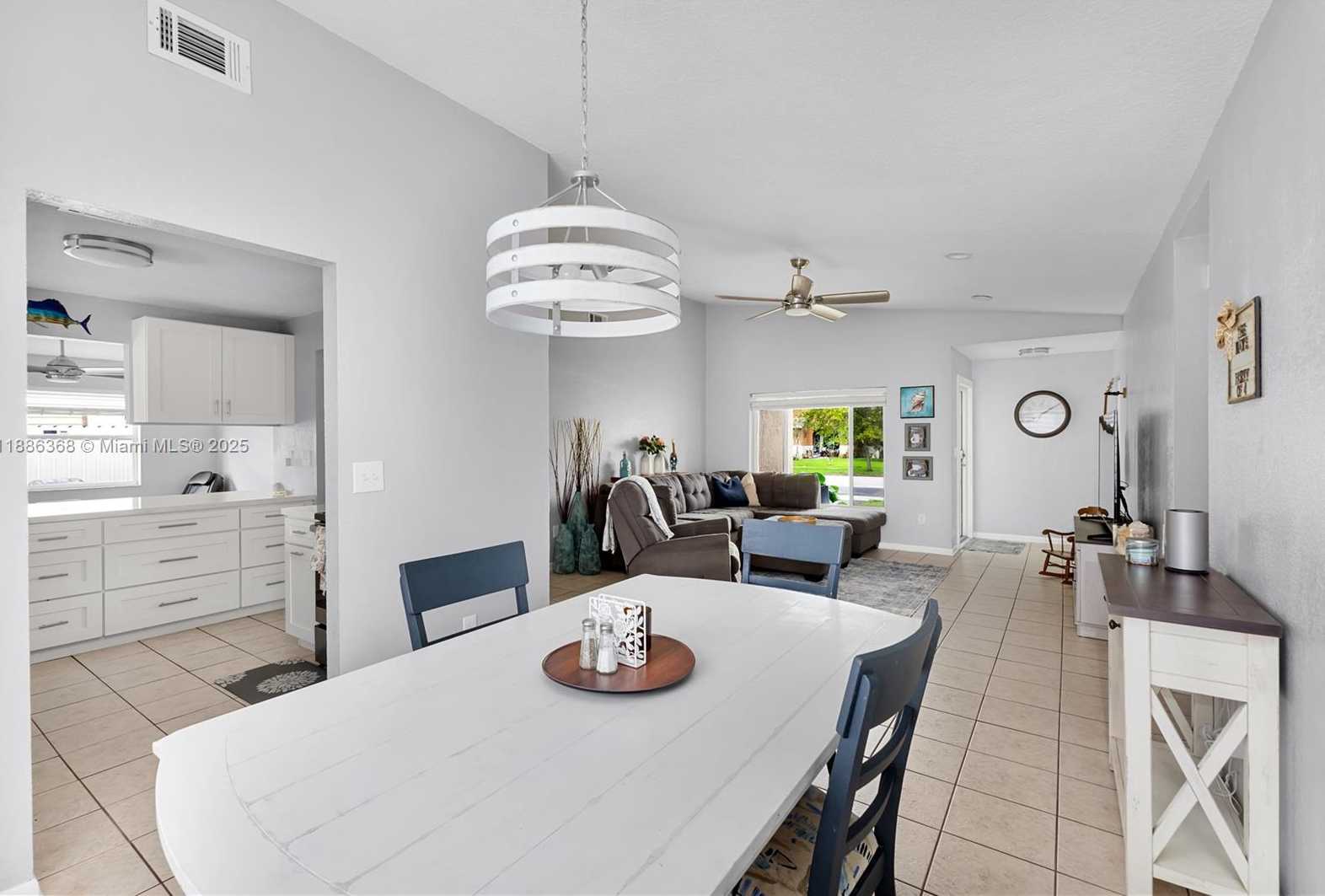 Small Image of 11656 SOUTH WEST 50TH CT, Cooper City Number 13