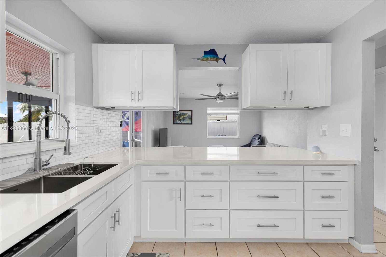 Small Image of 11656 SOUTH WEST 50TH CT, Cooper City Number 17